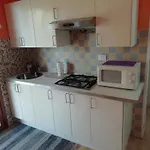 Apartament Super In Amazing