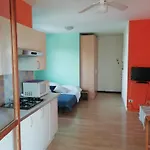 Super In Amazing Apartament *