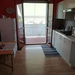 Apartment In Amazing