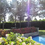 Apartament Super In Amazing Bibione