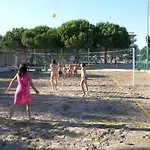 Apartament Super In Amazing Bibione