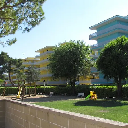 Super In Amazing * Bibione