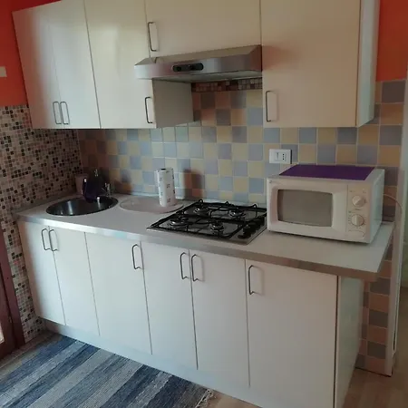 Apartment Super In Amazing