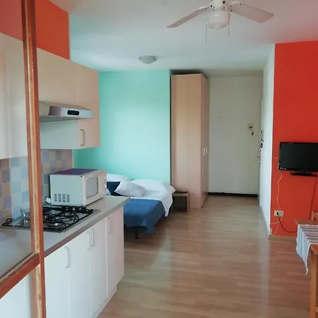 Super In Amazing Apartment *