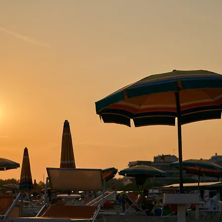 Super In Amazing * Bibione