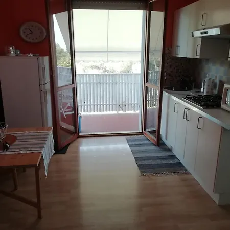 Apartment Super In Amazing