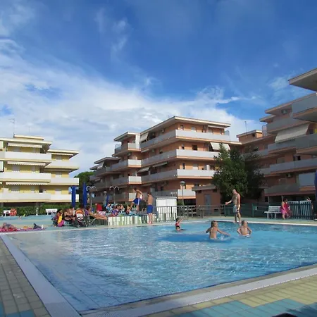 Super In Amazing * Bibione
