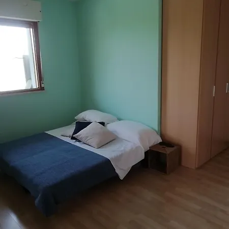 Apartment In An Amazing Bibione