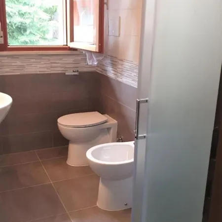 Apartment In An Amazing Bibione